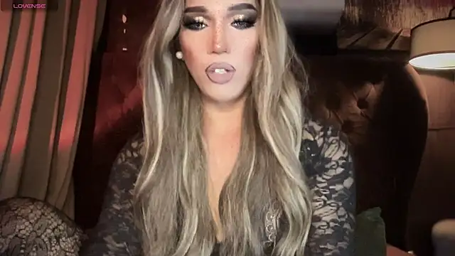 Lo la 69 online show from September 18, 5:35 am