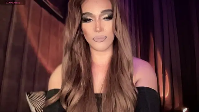 Lo la 69 online show from October 23, 6:28 am