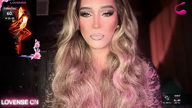 Lo la 69 online show from February 24, 7:56 am