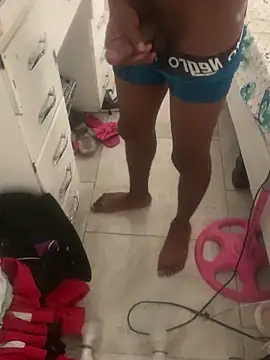 Snapshot of LA_DIVAZAXX chatting on September 25, 3:41 pm LA DIVAZAXX online show from September 25, 3:41 pm