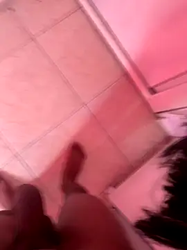 Snapshot of LA_DIVAZAXX chatting on September 30, 4:07 pm LA DIVAZAXX online show from September 30, 4:07 pm