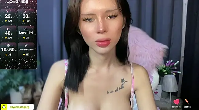 Lawasita48 online show from January 26, 2:41 pm