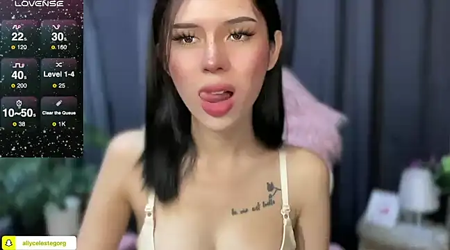 Lawasita48 online show from February 4, 3:26 pm