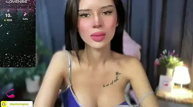 Lawasita48 online show from February 13, 5:35 am