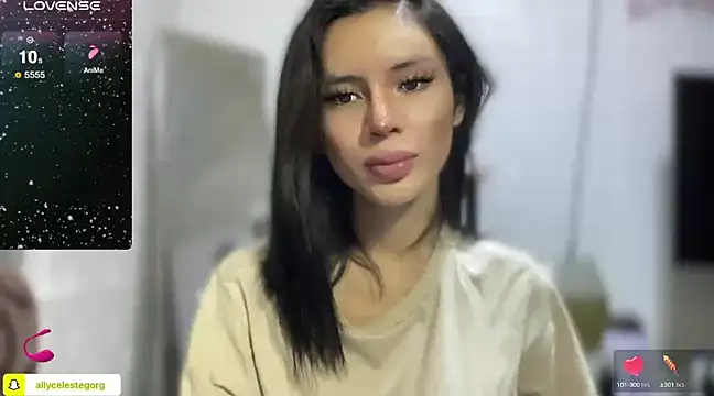 Lawasita48 online show from March 22, 3:30 am