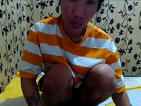 AsianNaughtiesMistress online show from December 19, 12:54 pm