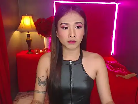 ErinSmith7inches TS online show from February 9, 1:12 am