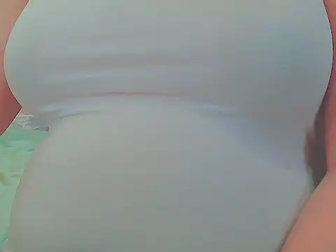 keepmepregnantT online show from November 4, 11:09 am