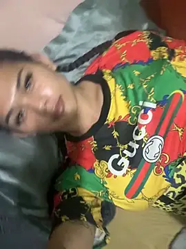 Ella Fantasiax online show from June 22, 7:11 pm