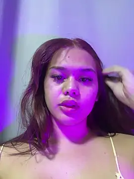 Ella Fantasiax online show from June 28, 9:30 pm