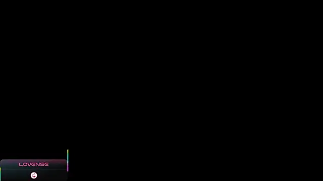 nickyminach  online show from March 13, 9:31 pm