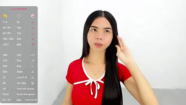 William Morgan online show from April 11, 5:24 am