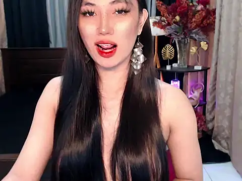 Dhalia Gomez06 online show from November 13, 8:01 am