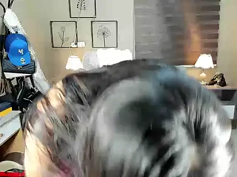 EternityBanks online show from October 24, 4:45 pm