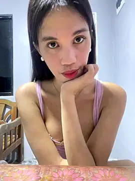 Sakura xoxo online show from December 5, 1:44 pm