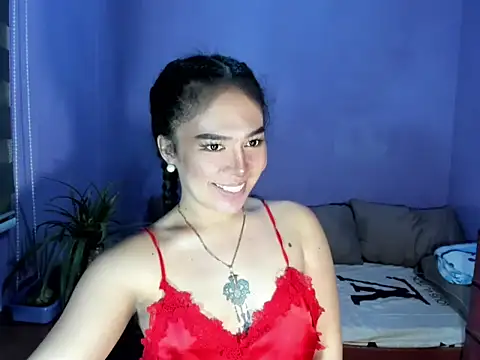 mariefox xxx online show from June 9, 9:30 am