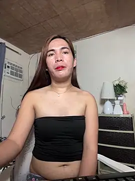 Msyensmith online show from March 19, 10:59 am