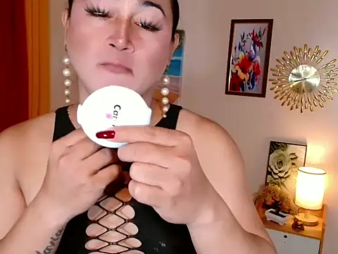 jellay fuckerxx online show from January 7, 11:41 pm