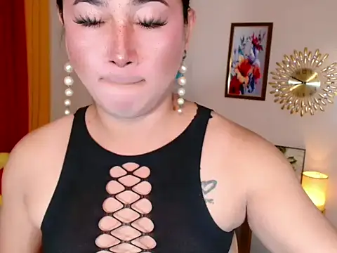 jellay fuckerxx online show from February 17, 12:29 am