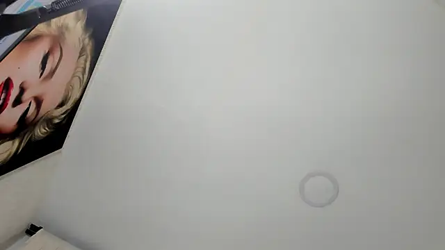 sarita loven online show from December 17, 4:51 am