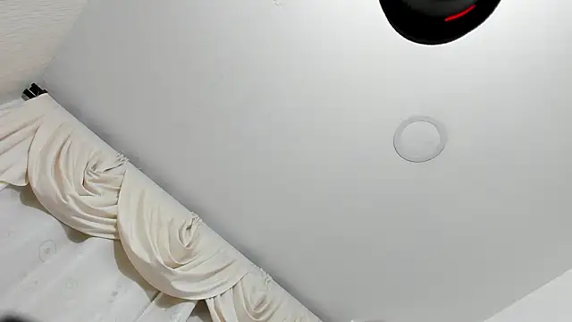 sarita loven online show from February 17, 4:42 am