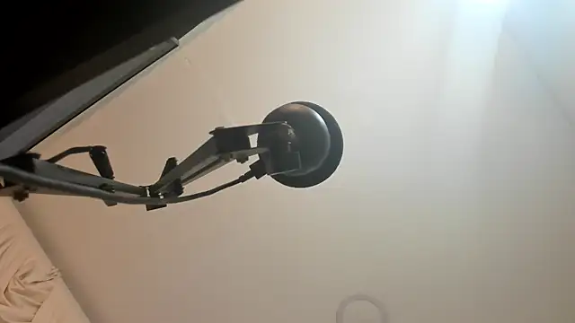 sarita loven online show from April 17, 4:59 am