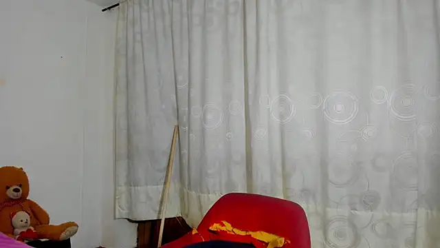 sweet1Girl online show from April 2, 11:03 pm