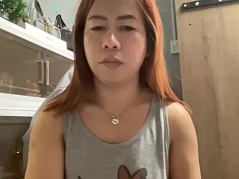 UrLove Marga online show from March 7, 11:55 pm