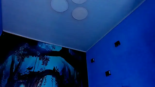 alessa brown74 online show from April 13, 2:48 am