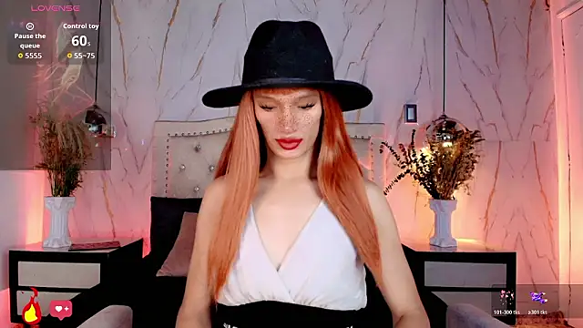 Rodd  y online show from March 4, 8:24 pm