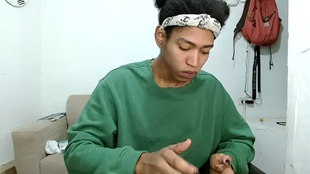 angelamarie1 online show from November 29, 5:04 pm