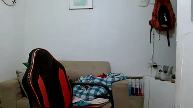 angelamarie1 online show from February 24, 12:20 pm