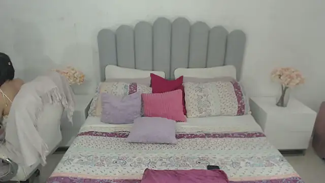 X6uldv8xdollxxx online show from November 2, 8:40 pm