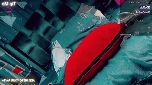 CharlotteBigCock online show from March 4, 2:21 pm