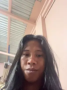 Cristinelicious online show from May 15, 6:16 pm
