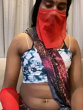 Femcrossy online show from December 4, 4:10 pm