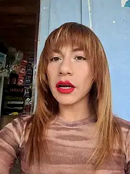 Evehampy online show from January 7, 7:28 pm