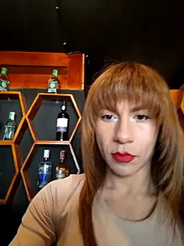 Evehampy online show from February 2, 7:04 pm