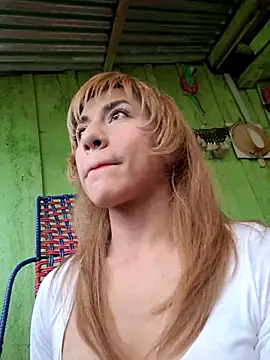 Evehampy online show from November 15, 8:40 pm