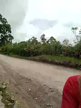 Evehampy online show from January 11, 8:15 pm