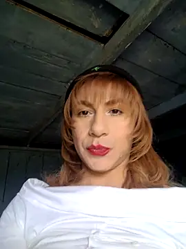 Evehampy online show from July 19, 8:23 pm