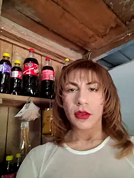 Evehampy online show from July 25, 8:07 pm