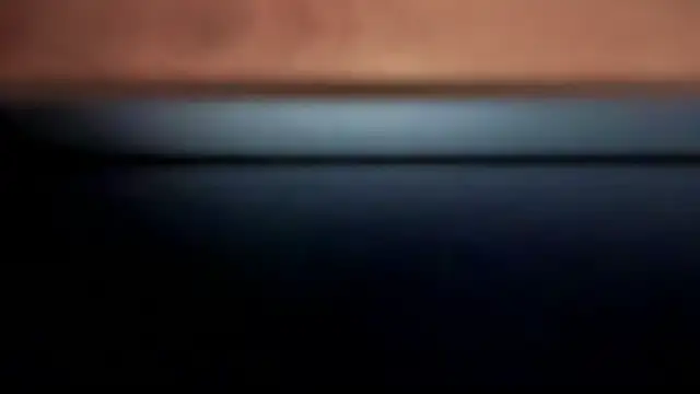 Milena Svarogova online show from March 14, 6:23 pm