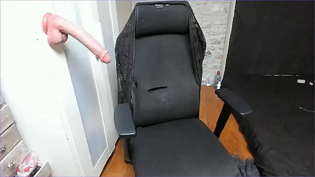 Mayala   online show from September 21, 4:24 pm