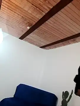 Babylolatop online show from December 20, 6:45 pm