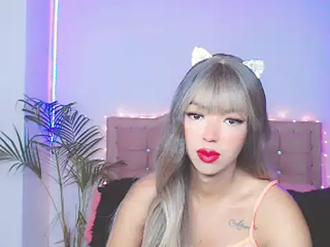 Tanedra collings online show from January 4, 4:44 am