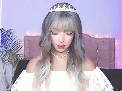 Tanedra collings online show from January 10, 11:29 pm