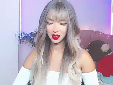 Tanedra collings online show from January 29, 3:33 am