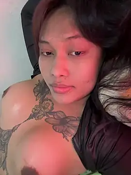 BigCockMARIAts online show from April 17, 10:40 am