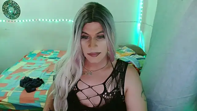 alcidxxx online show from May 5, 3:56 am